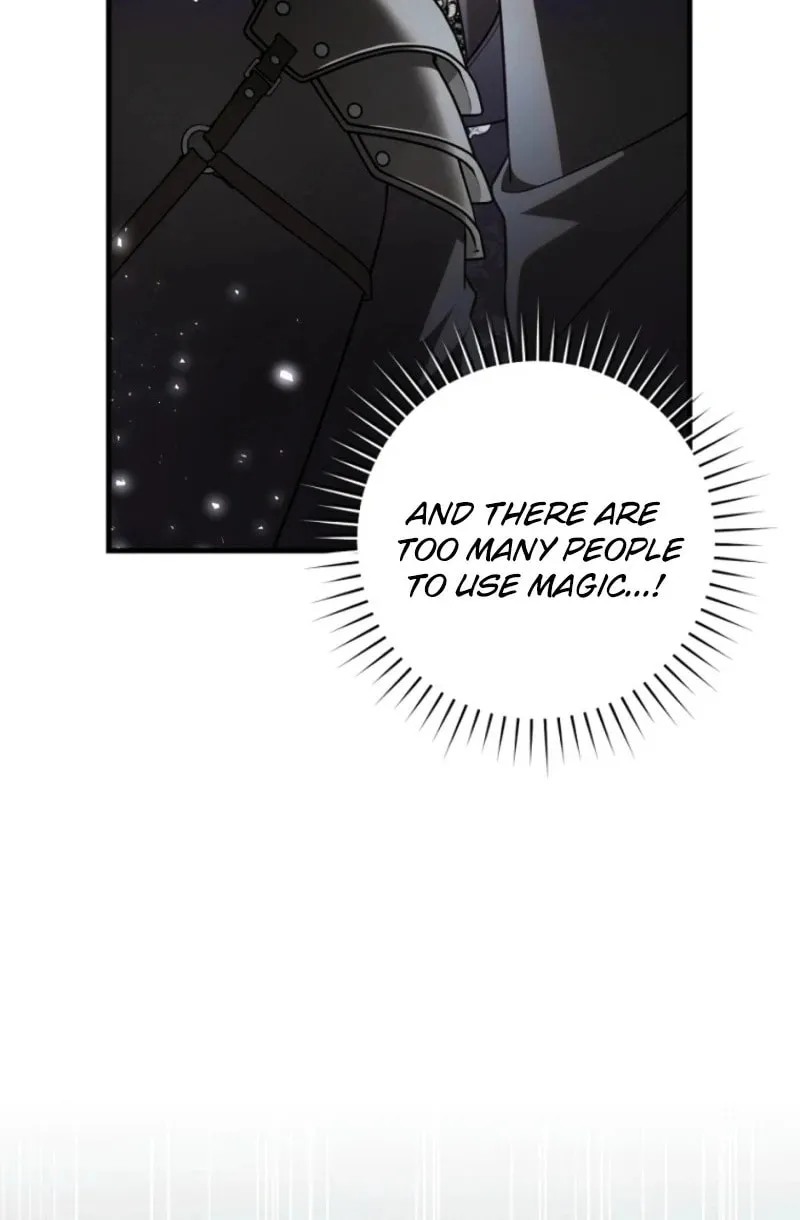 The Flower With a Sword Chapter 20 page 87 - 