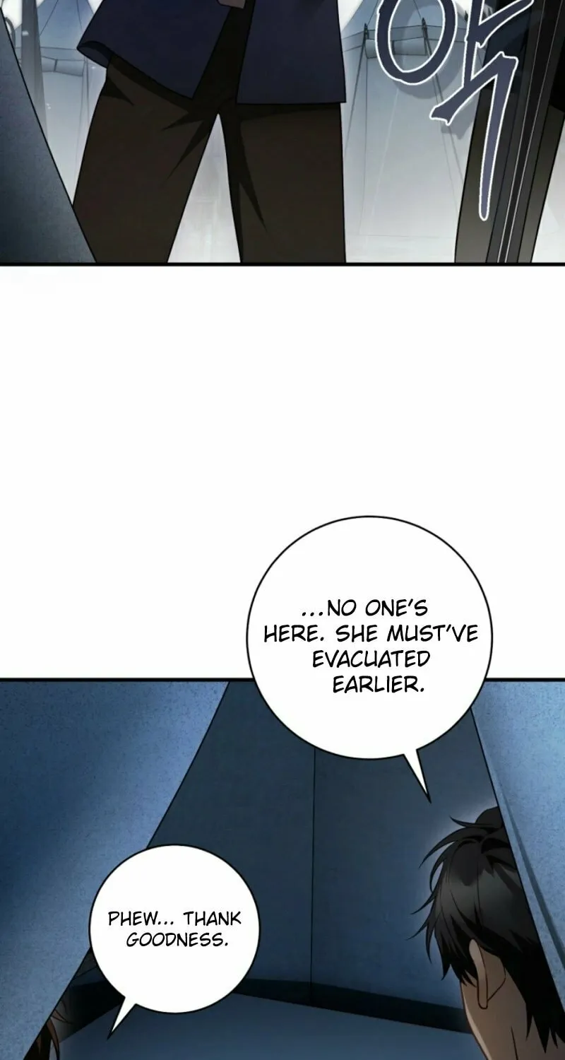 The Flower With a Sword Chapter 20 page 89 - 