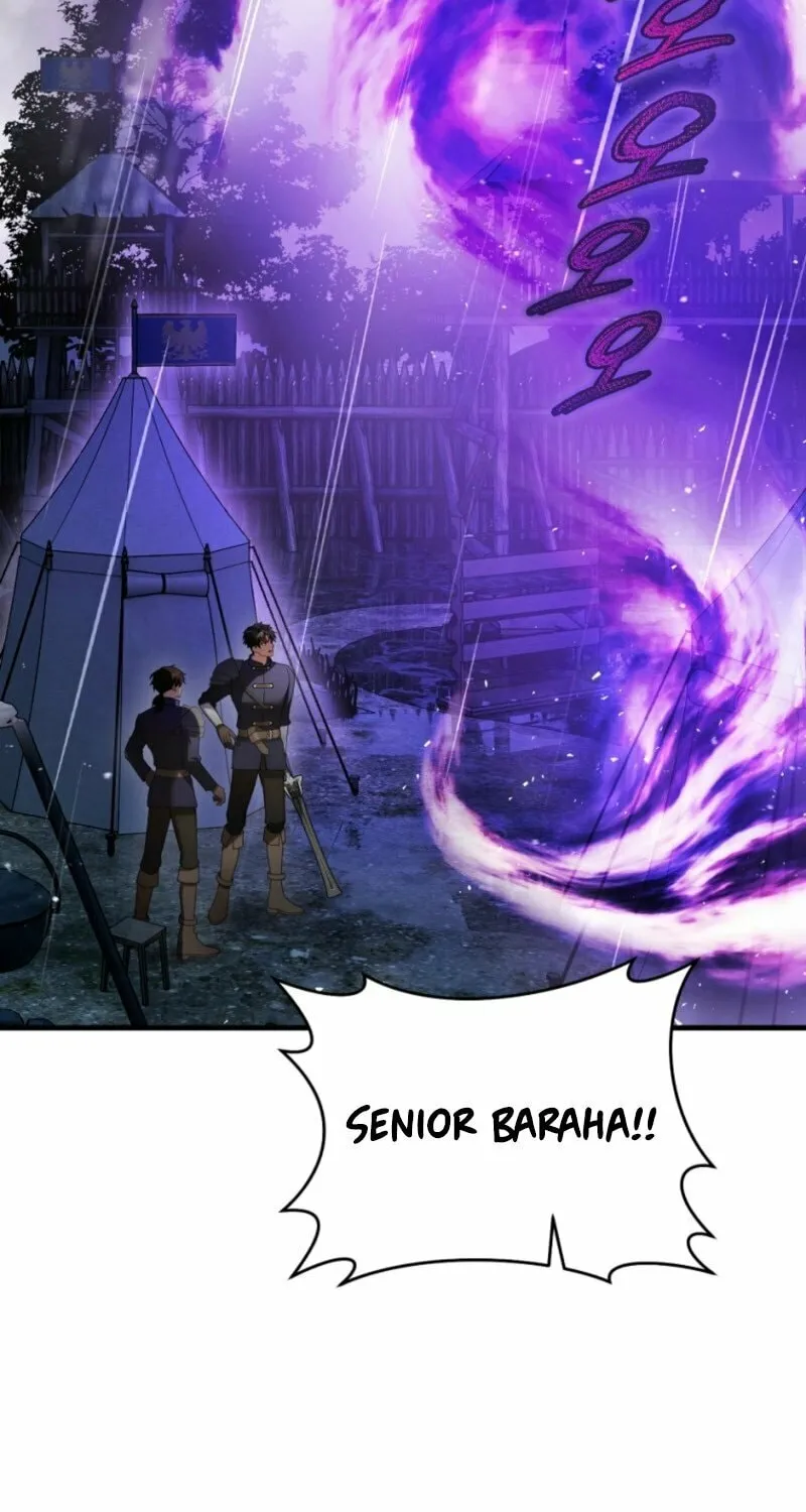 The Flower With a Sword Chapter 20 page 91 - 