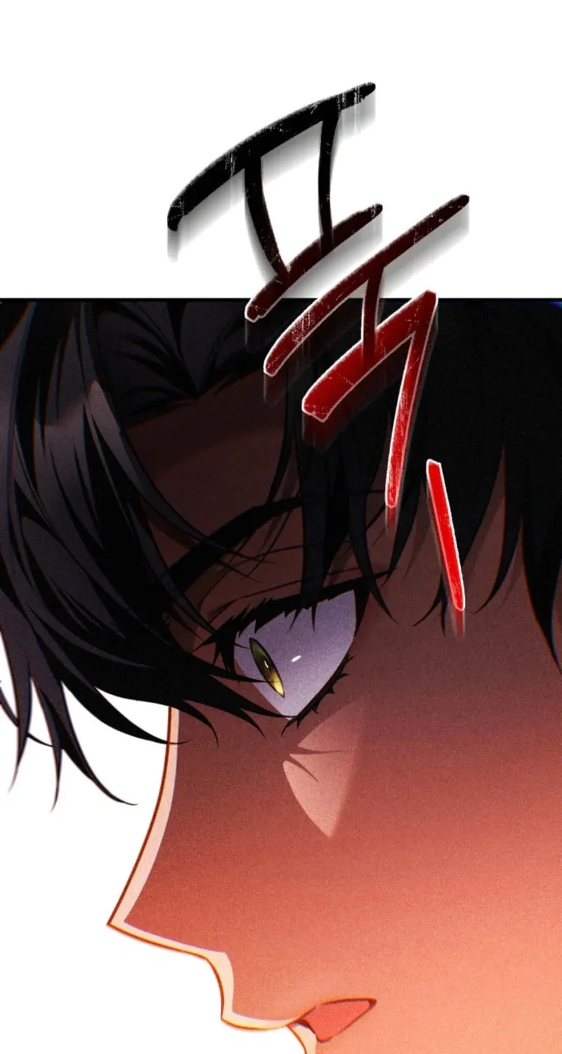 The Flower With a Sword Chapter 20 page 94 - 