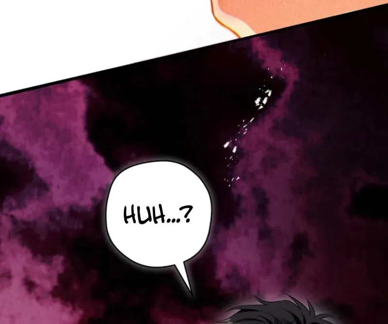 The Flower With a Sword Chapter 20 page 95 - 