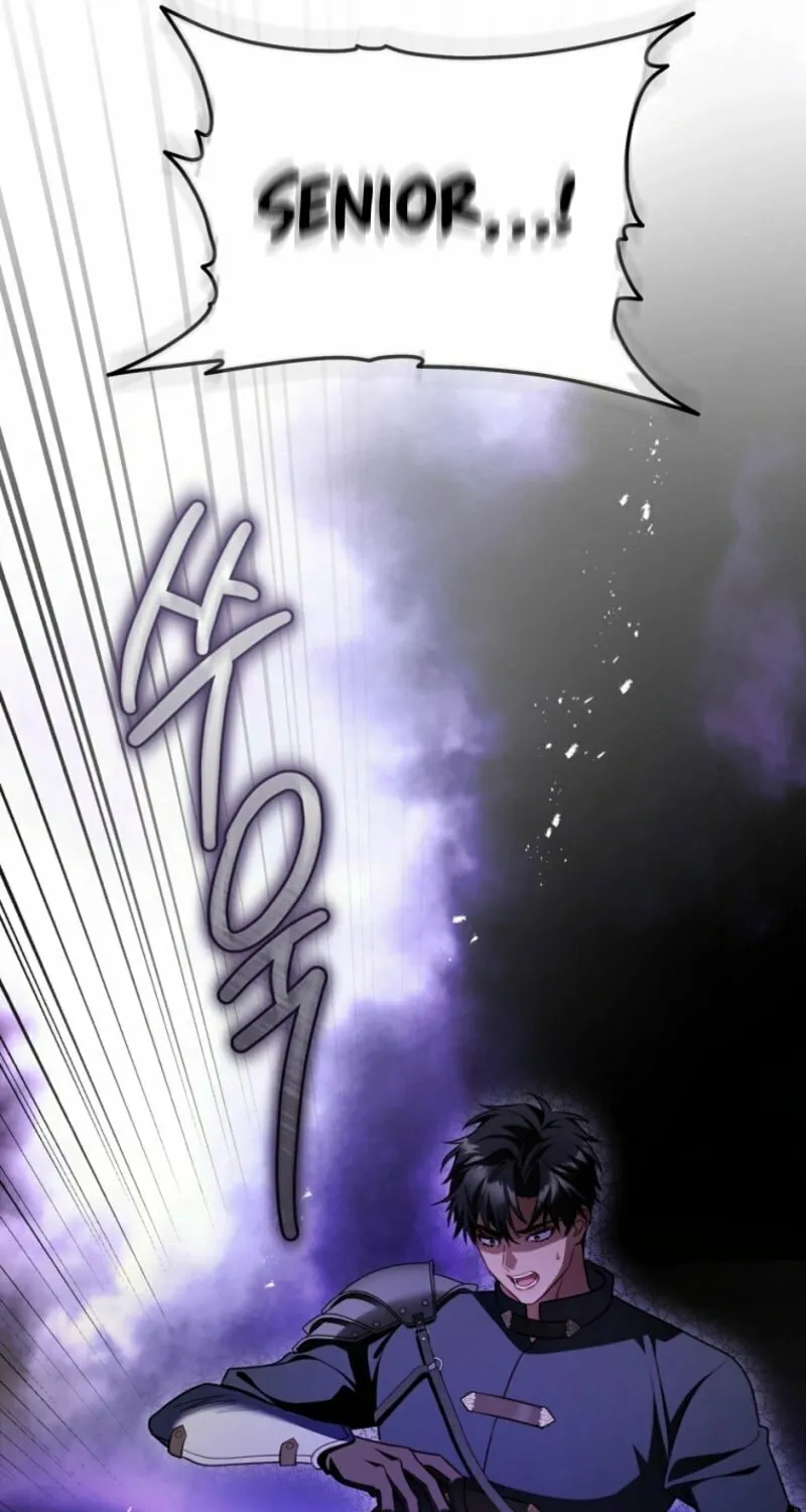 The Flower With a Sword Chapter 20 page 99 - 