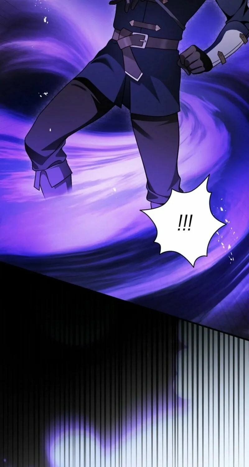 The Flower With a Sword Chapter 20 page 100 - 