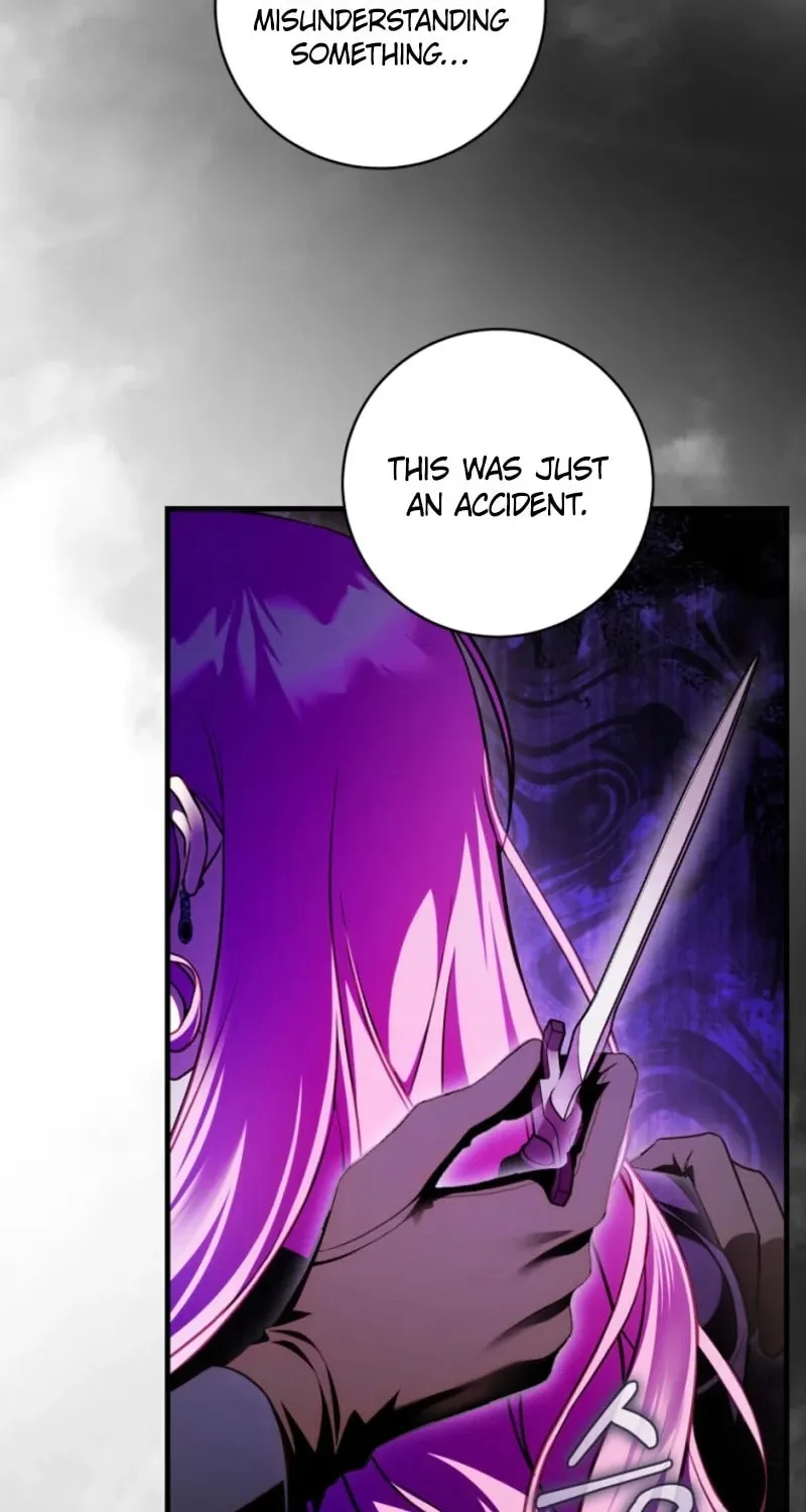 The Flower With a Sword Chapter 21 page 101 - 