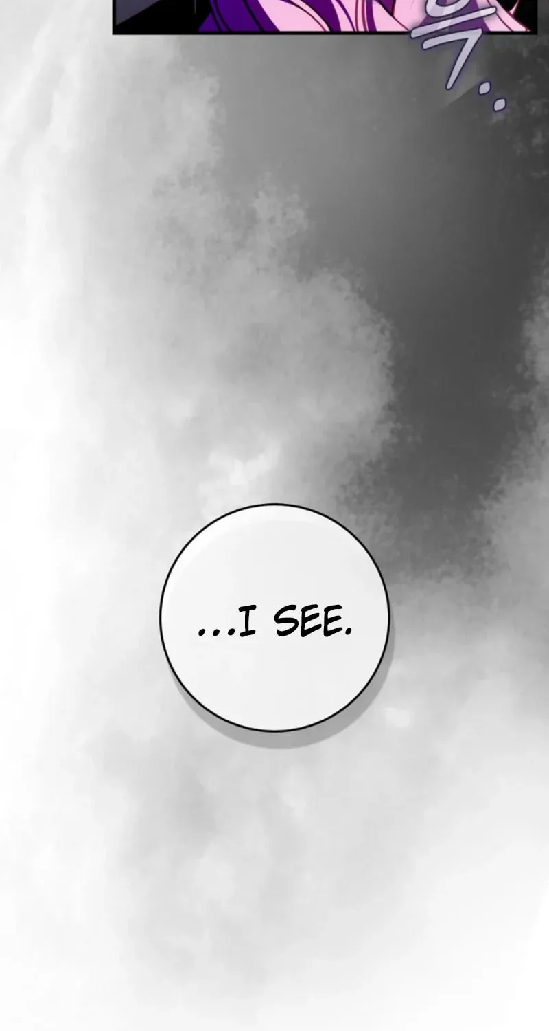 The Flower With a Sword Chapter 21 page 102 - 