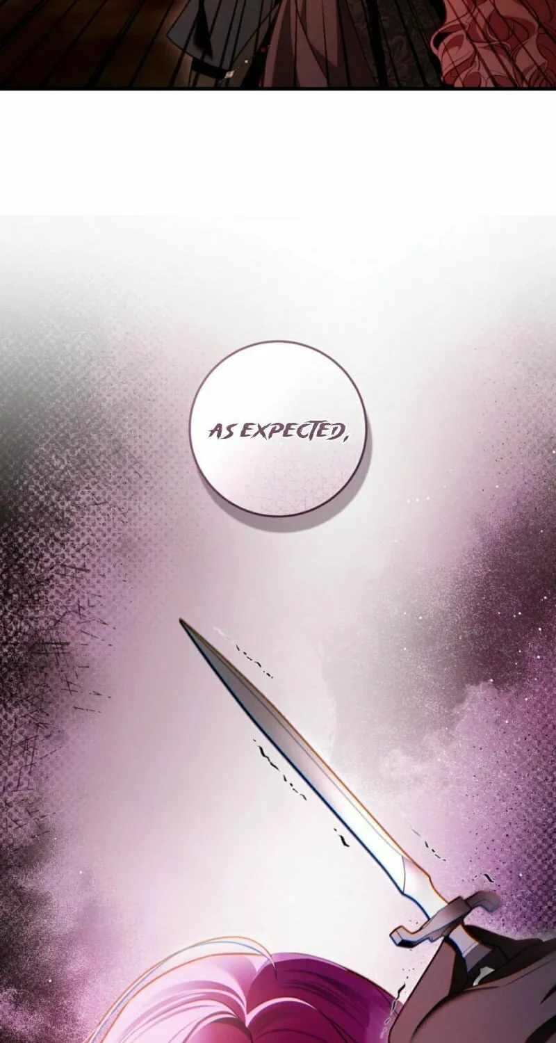 The Flower With a Sword Chapter 21 page 105 - 