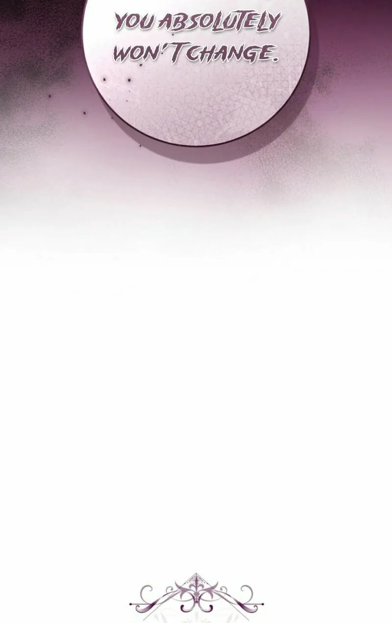 The Flower With a Sword Chapter 21 page 107 - 