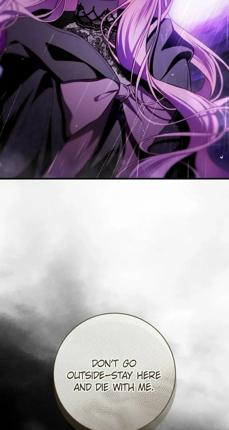 The Flower With a Sword Chapter 21 page 14 - 