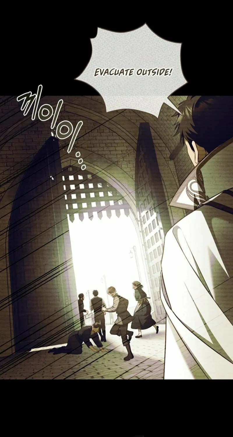 The Flower With a Sword Chapter 21 page 16 - 