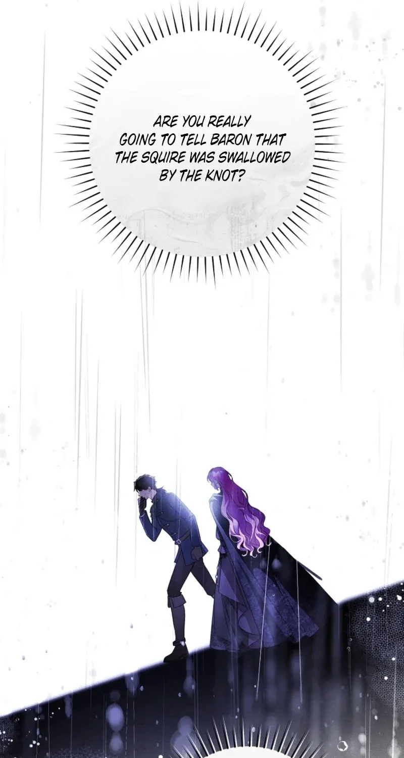 The Flower With a Sword Chapter 21 page 21 - 