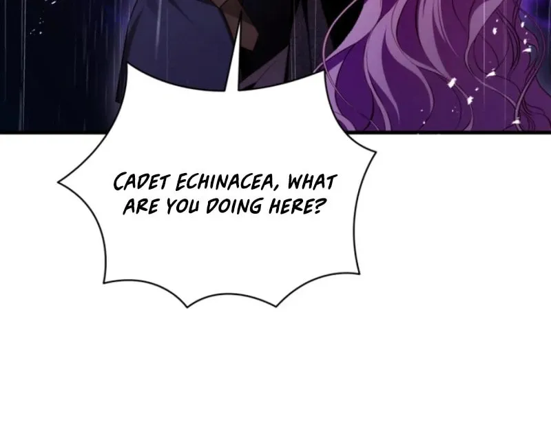 The Flower With a Sword Chapter 21 page 4 - 
