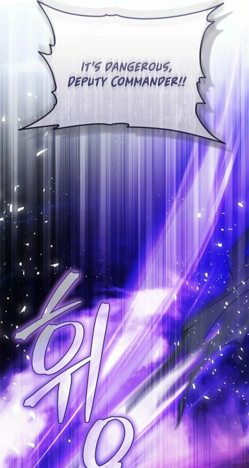 The Flower With a Sword Chapter 21 page 33 - 