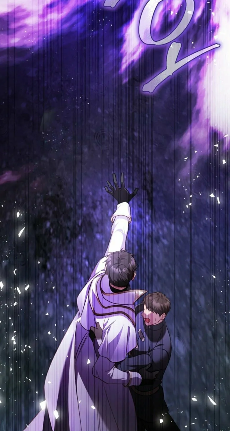 The Flower With a Sword Chapter 21 page 35 - 