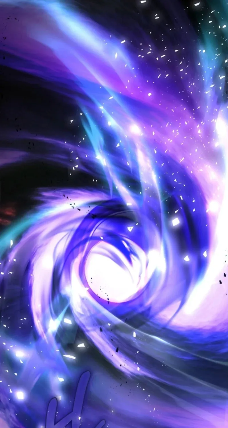 The Flower With a Sword Chapter 21 page 37 - 
