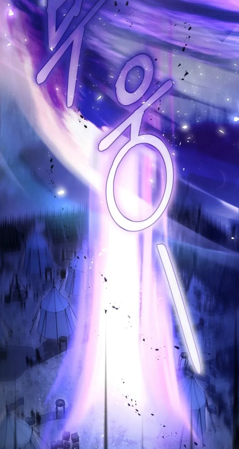 The Flower With a Sword Chapter 21 page 38 - 