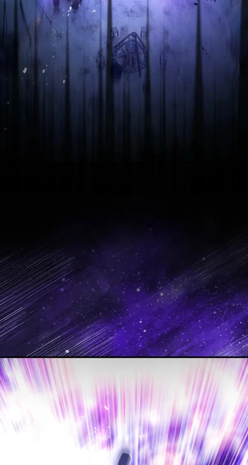 The Flower With a Sword Chapter 21 page 39 - 