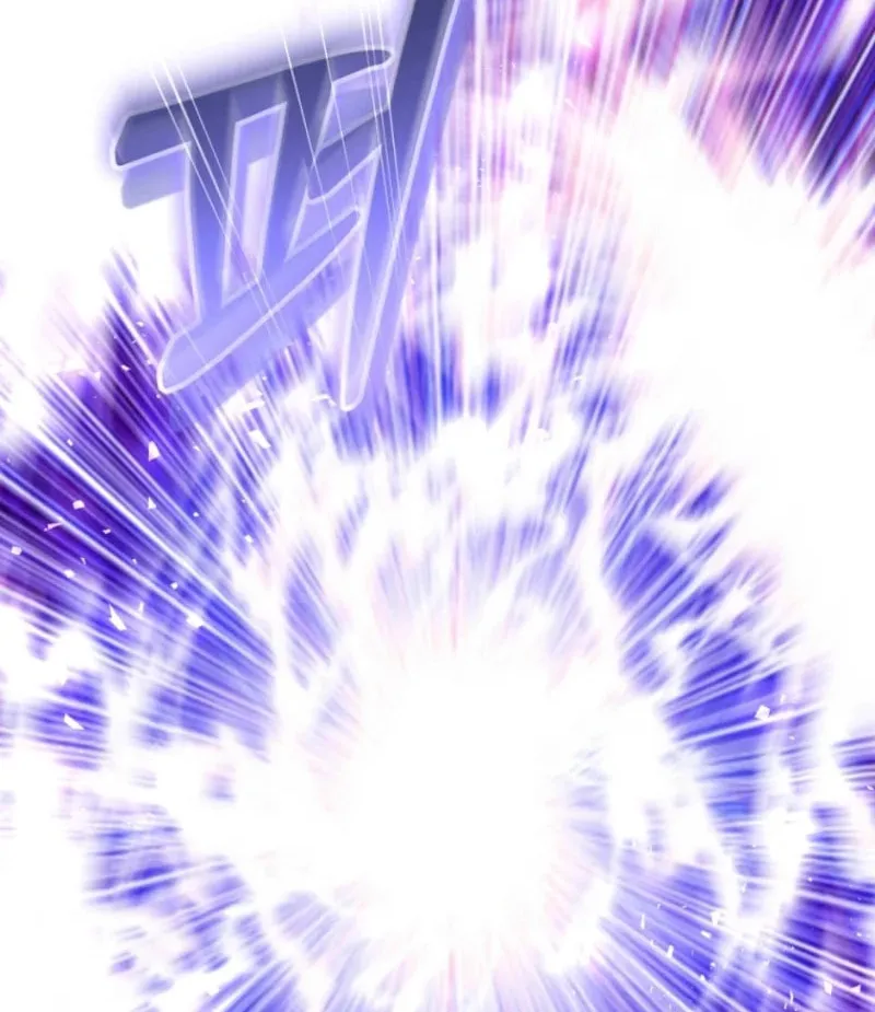 The Flower With a Sword Chapter 21 page 40 - 