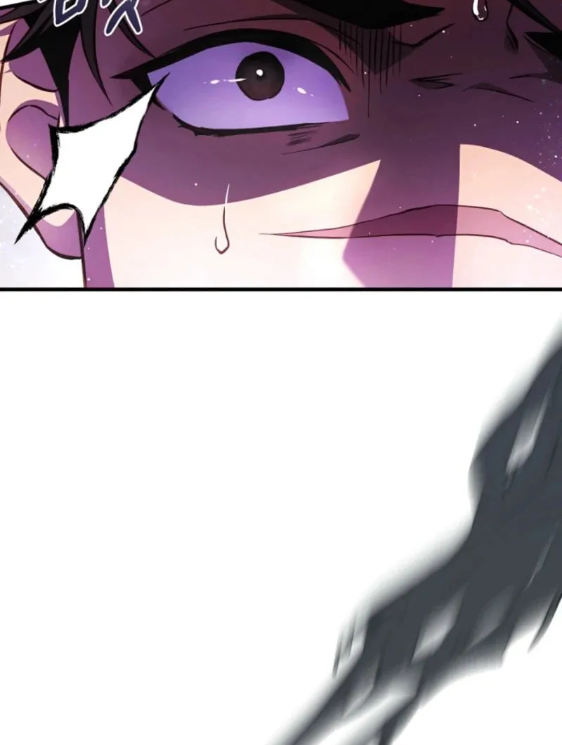 The Flower With a Sword Chapter 21 page 43 - 