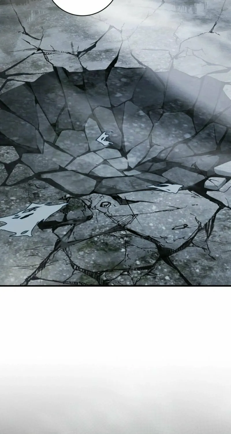 The Flower With a Sword Chapter 21 page 46 - 