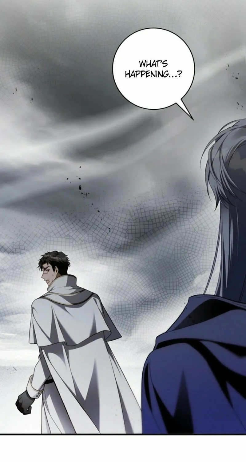 The Flower With a Sword Chapter 21 page 47 - 