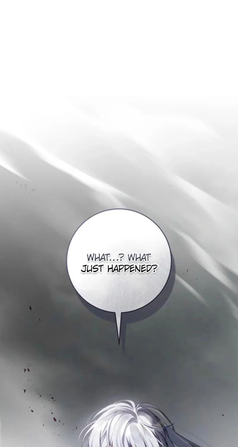 The Flower With a Sword Chapter 21 page 48 - 
