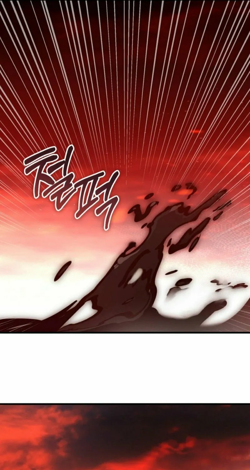 The Flower With a Sword Chapter 21 page 52 - 