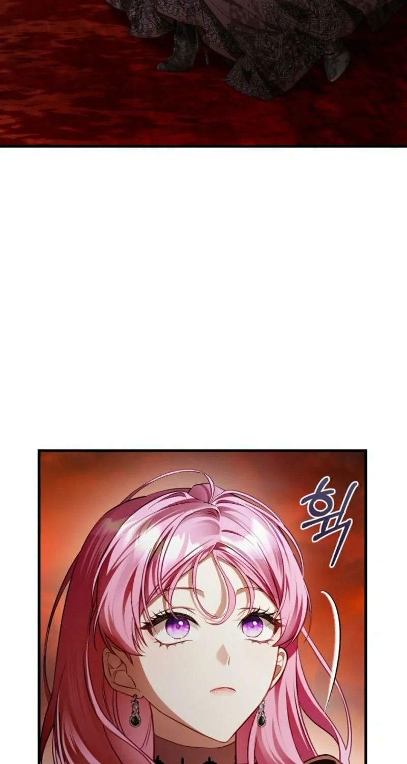 The Flower With a Sword Chapter 21 page 54 - 