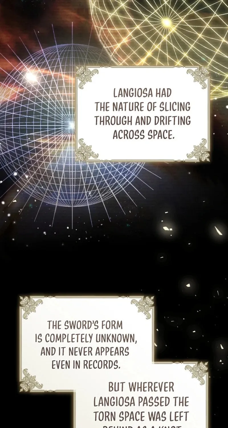 The Flower With a Sword Chapter 21 page 65 - 