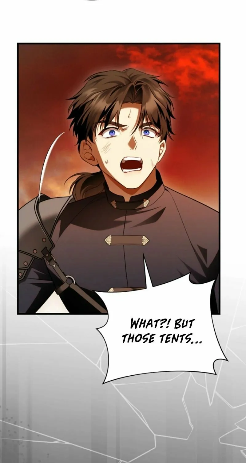 The Flower With a Sword Chapter 21 page 72 - 