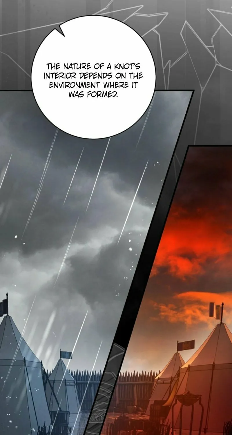 The Flower With a Sword Chapter 21 page 73 - 