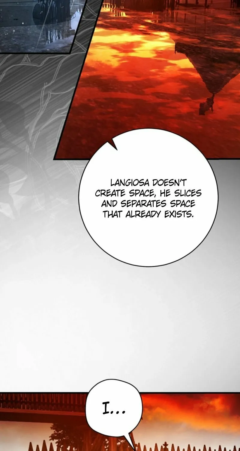The Flower With a Sword Chapter 21 page 74 - 