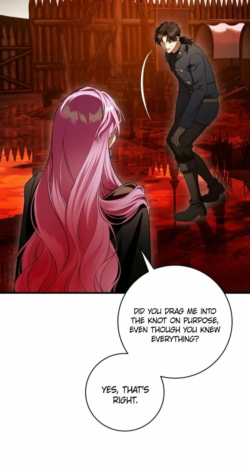The Flower With a Sword Chapter 21 page 75 - 