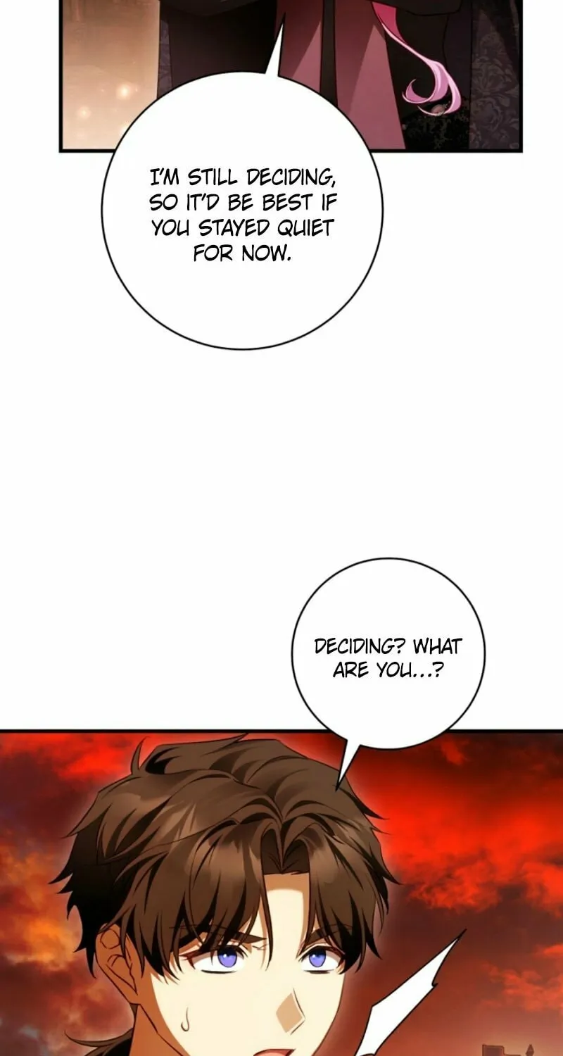 The Flower With a Sword Chapter 21 page 77 - 