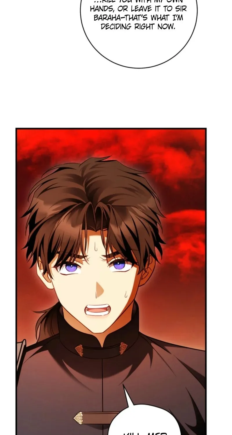 The Flower With a Sword Chapter 21 page 81 - 