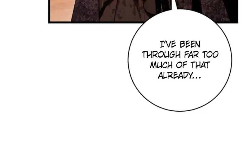 The Flower With a Sword Chapter 21 page 83 - 