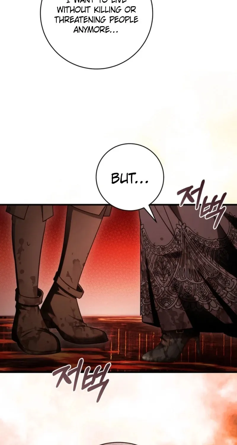The Flower With a Sword Chapter 21 page 85 - 