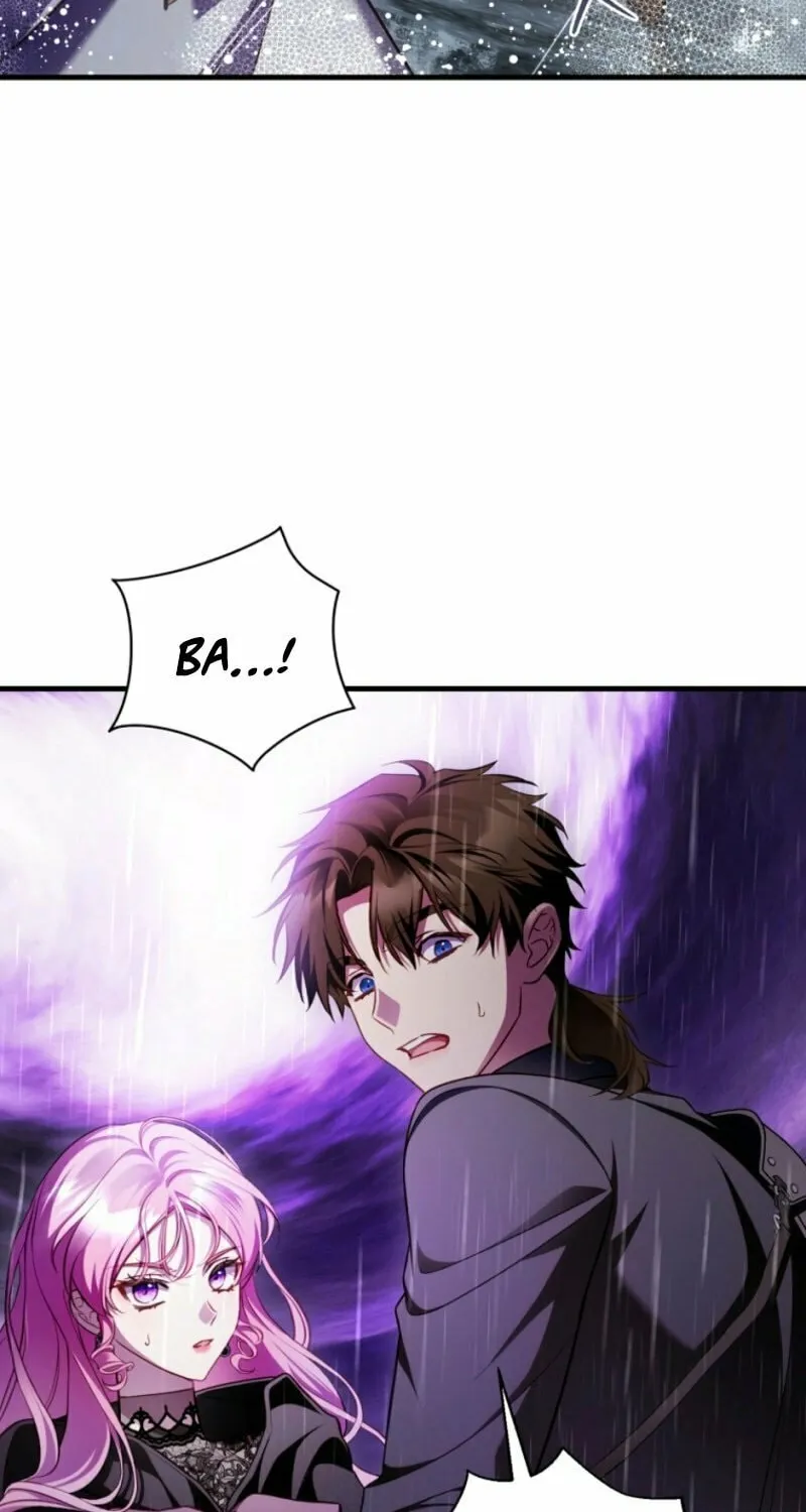 The Flower With a Sword Chapter 21 page 10 - 