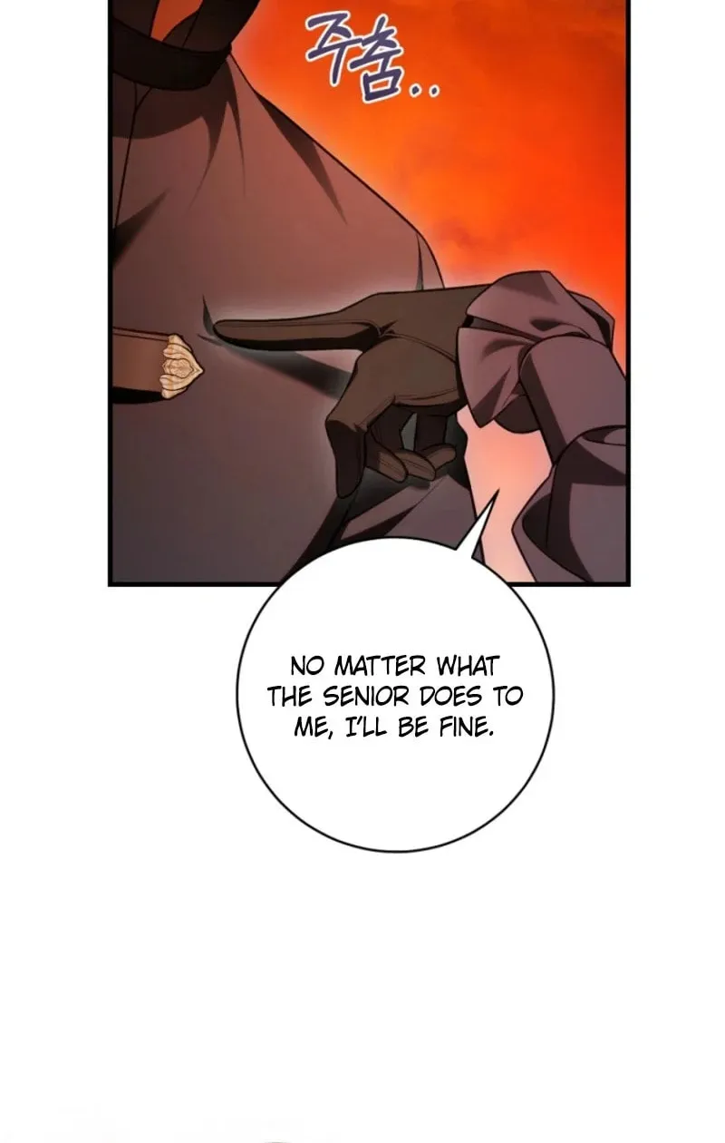 The Flower With a Sword Chapter 21 page 91 - 