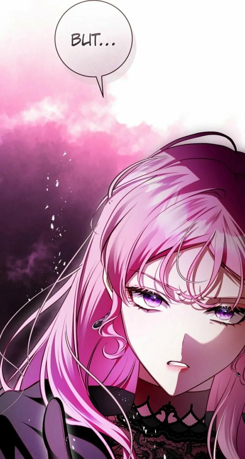 The Flower With a Sword Chapter 21 page 92 - 