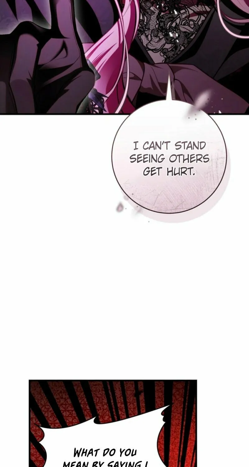 The Flower With a Sword Chapter 21 page 93 - 
