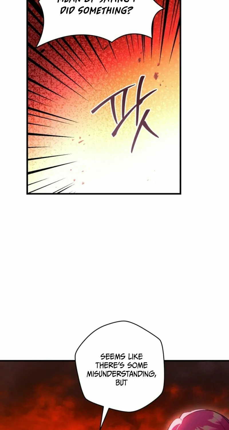 The Flower With a Sword Chapter 21 page 94 - 