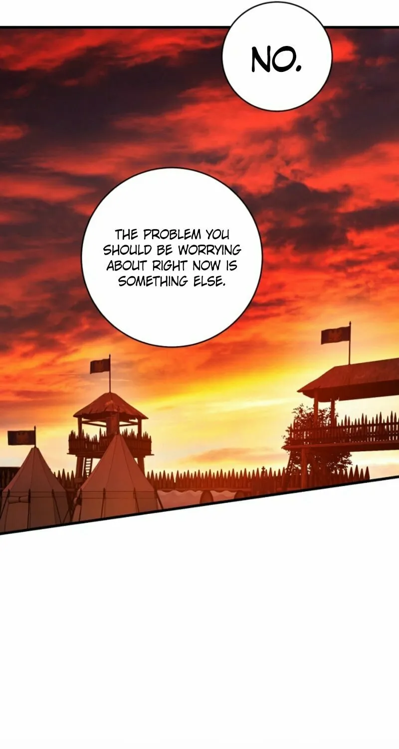 The Flower With a Sword Chapter 21 page 96 - 