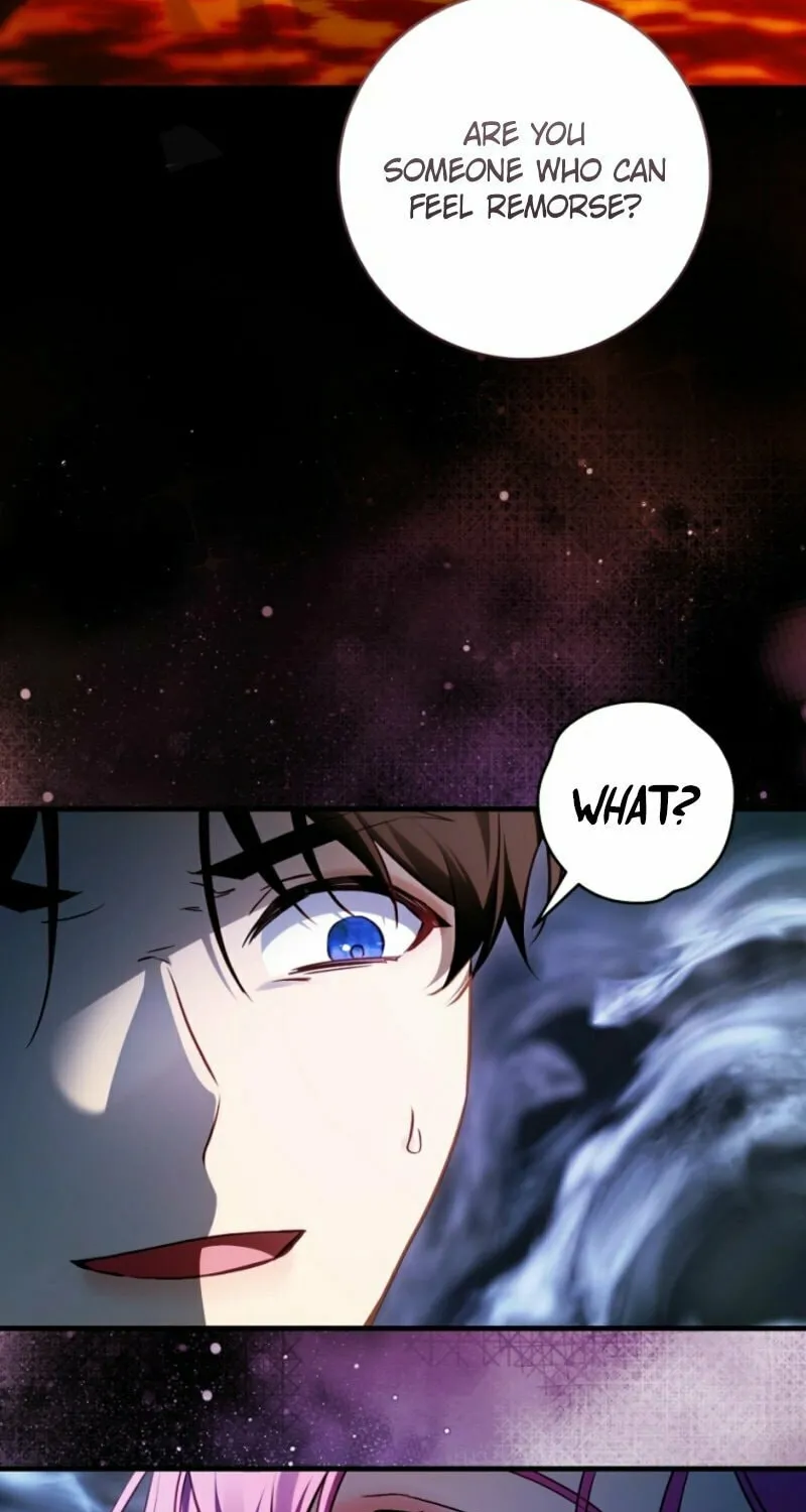 The Flower With a Sword Chapter 21 page 98 - 