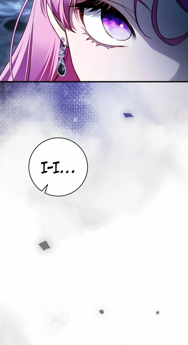 The Flower With a Sword Chapter 21 page 99 - 