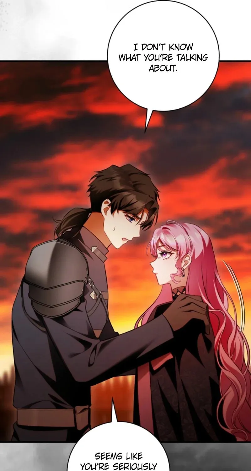 The Flower With a Sword Chapter 21 page 100 - 