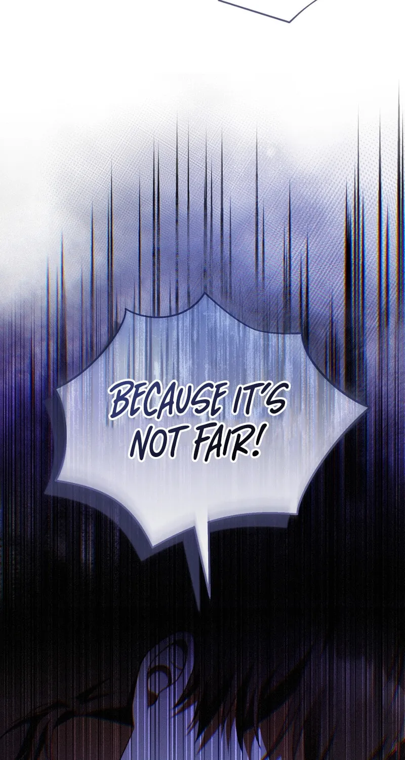 The Flower With a Sword Chapter 22 page 18 - 