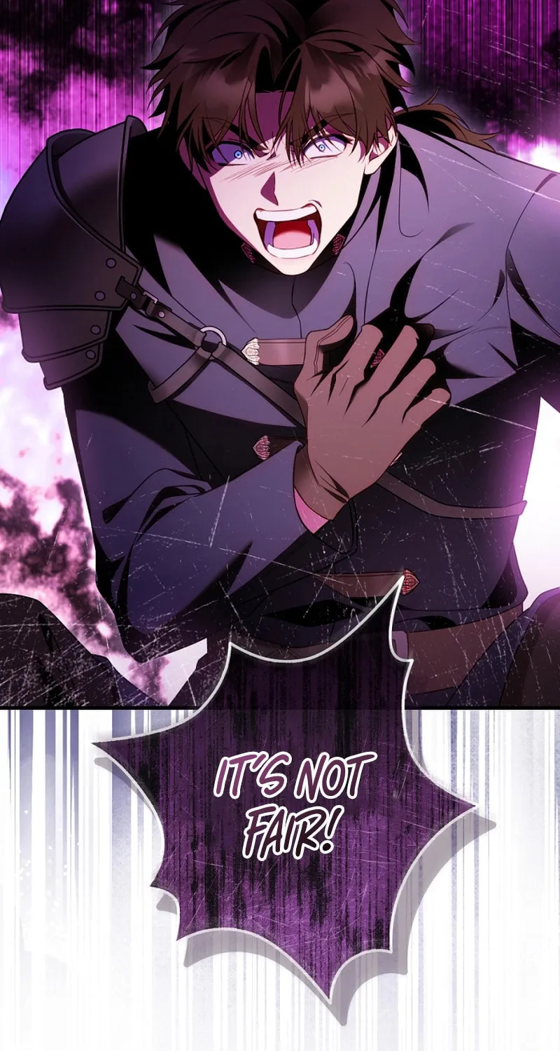 The Flower With a Sword Chapter 22 page 24 - 