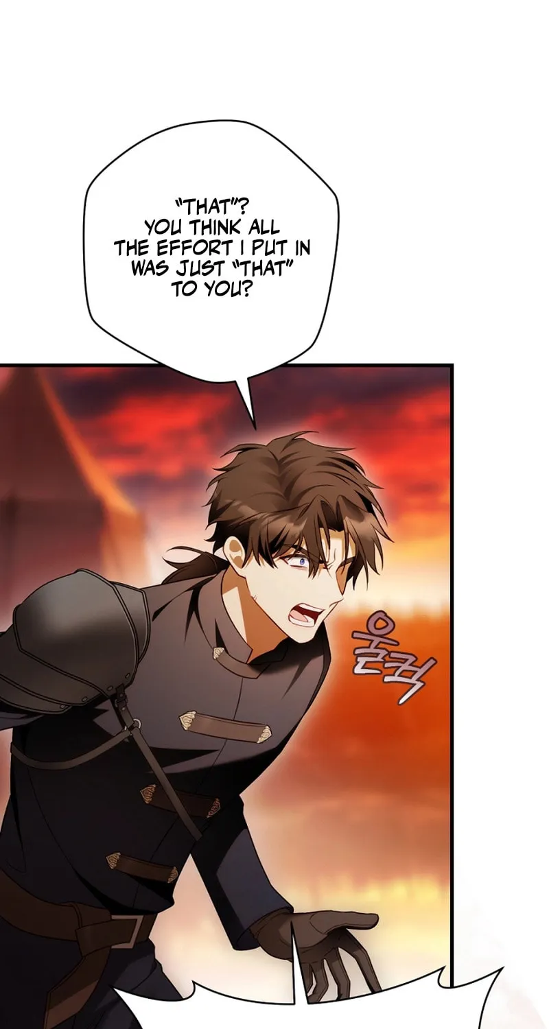 The Flower With a Sword Chapter 22 page 26 - 