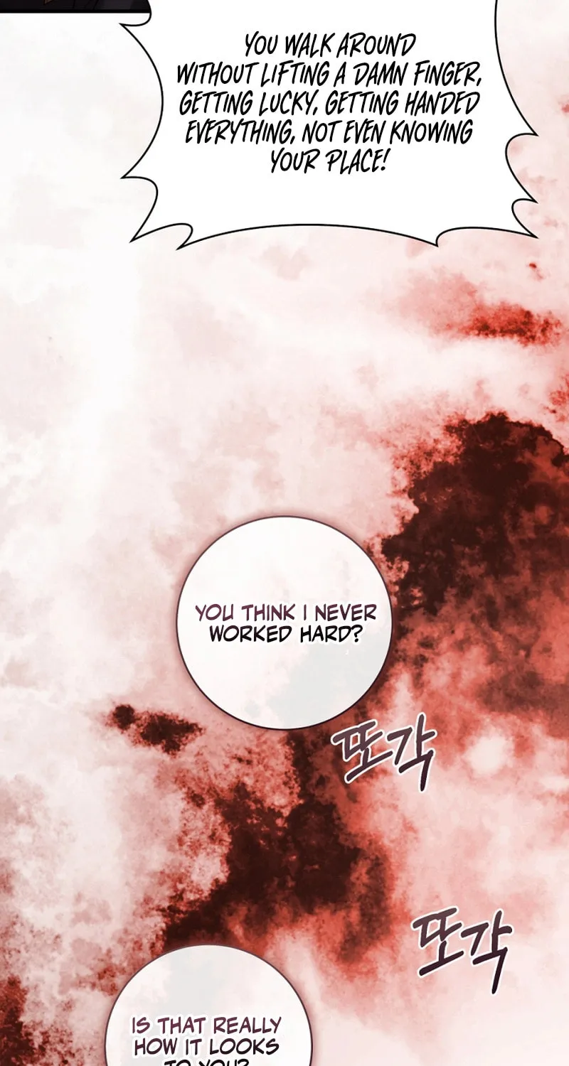 The Flower With a Sword Chapter 22 page 27 - 
