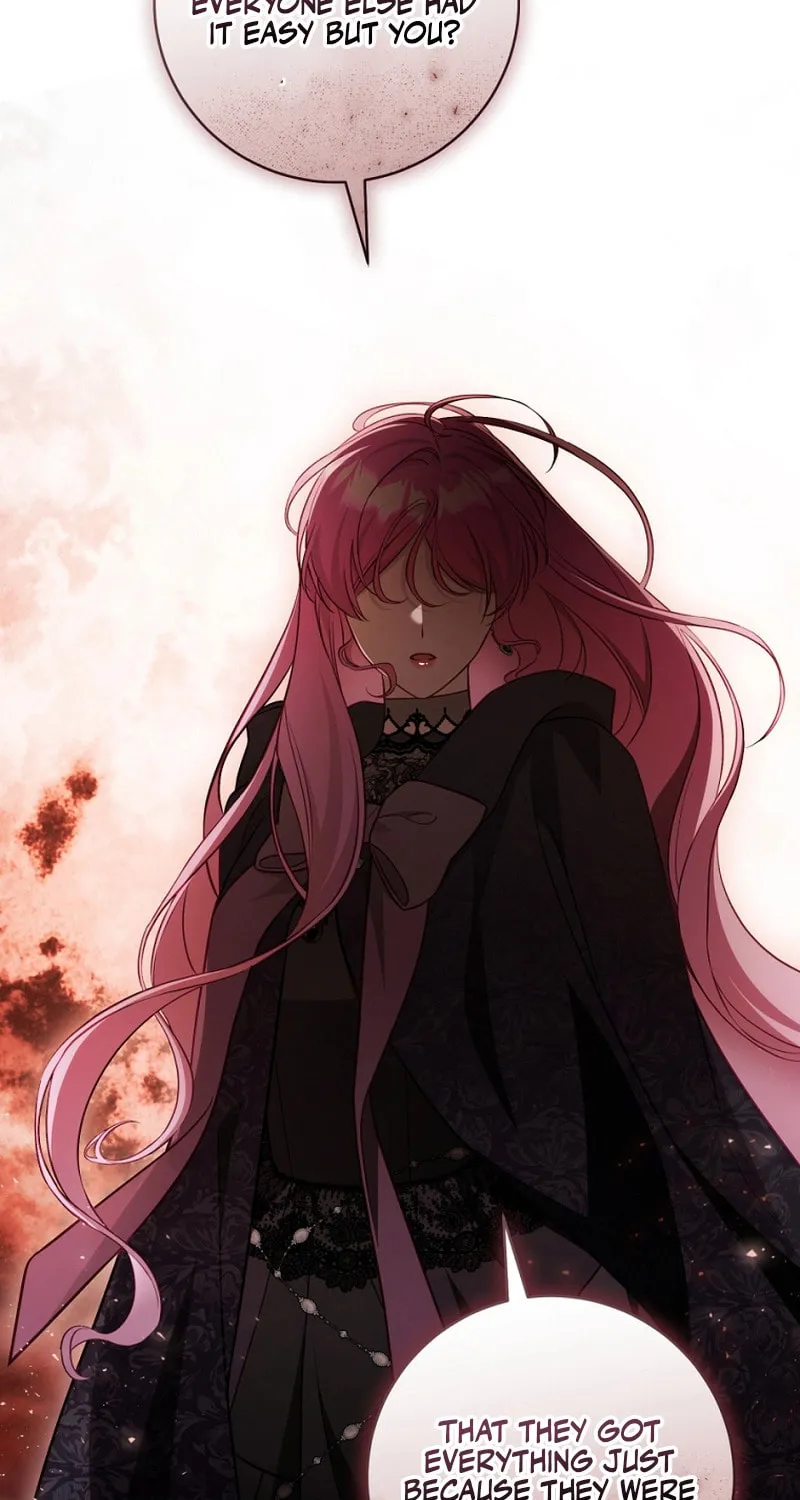 The Flower With a Sword Chapter 22 page 29 - 